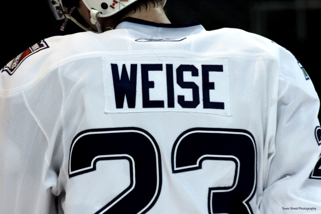 dale-weise6