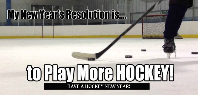 hockey-new-year