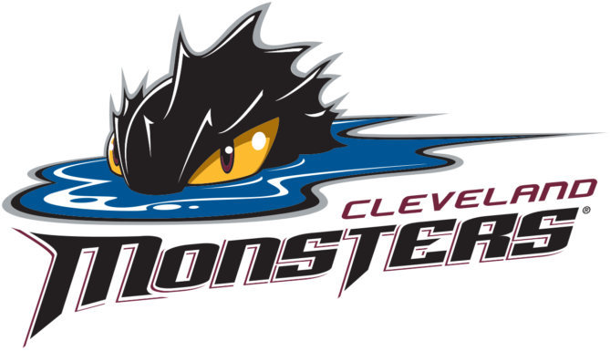 Cleveland Monsters | CollegeHockeyPlayers