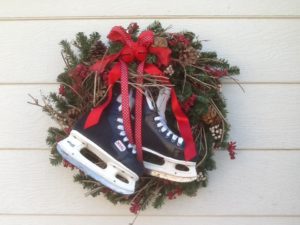 hockey-christmas