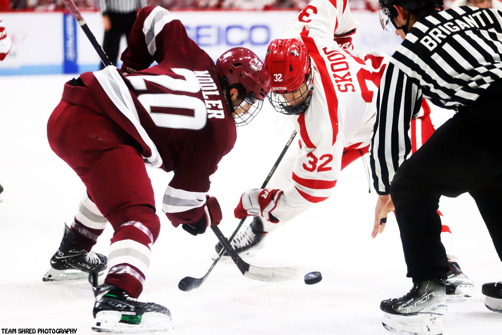 Bowling Green State Falcons Hockey Tickets - 2023-2024 Bowling Green State  Falcons Hockey Games